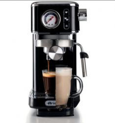 ��������� ARIETE 1381 BK - �������� 2