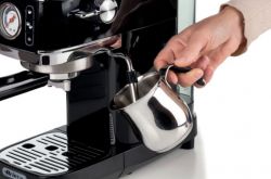 ��������� ARIETE 1381 BK - �������� 3