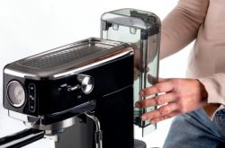 ��������� ARIETE 1381 BK - �������� 4