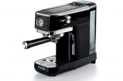 ��������� ARIETE 1381 BK - �������� 5