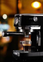 ��������� ARIETE 1381 BK - �������� 7