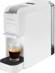 ��������� Catler Porto ES702PORTOW ����� - �������� 3