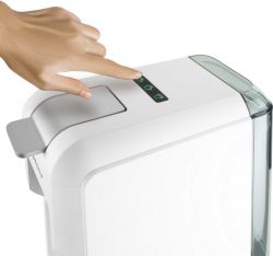 ��������� Catler Porto ES702PORTOW ����� - �������� 4