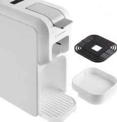 ��������� Catler Porto ES702PORTOW ����� - �������� 5