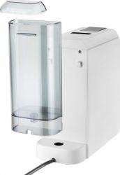 ��������� Catler Porto ES702PORTOW ����� - �������� 6