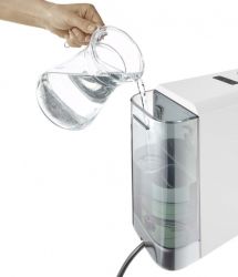 ��������� Catler Porto ES702PORTOW ����� - �������� 7