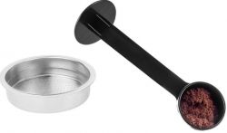 ��������� Catler Porto ES702PORTOW ����� - �������� 10