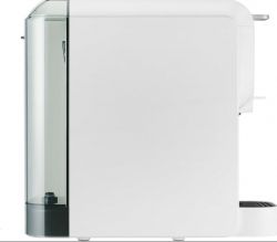 ��������� Catler Porto ES702PORTOW ����� - �������� 2