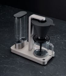 ��������� CM7T-125 Wilfa 602274 - �������� 27