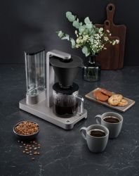 ��������� CM7T-125 Wilfa 602274 - �������� 28