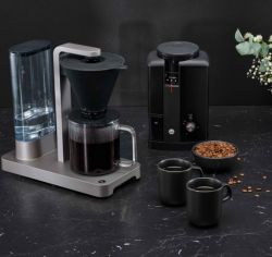 ��������� CM7T-125 Wilfa 602274 - �������� 29