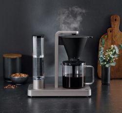 ��������� CM7T-125 Wilfa 602274 - �������� 45