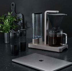 ��������� CM7T-125 Wilfa 602274 - �������� 46