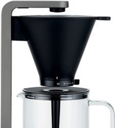 ��������� CM7T-125 Wilfa 602274 - �������� 33