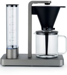 ��������� CM7T-125 Wilfa 602274 - �������� 4