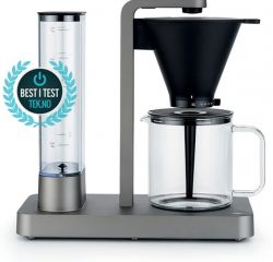 ��������� CM7T-125 Wilfa 602274 - �������� 50