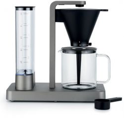 ��������� CM7T-125 Wilfa 602274 - �������� 36