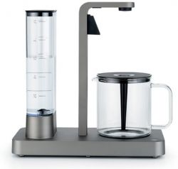 ��������� CM7T-125 Wilfa 602274 - �������� 22