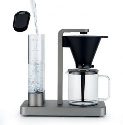 ��������� CM7T-125 Wilfa 602274 - �������� 23