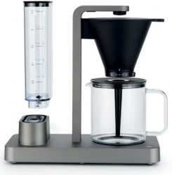 ��������� CM7T-125 Wilfa 602274 - �������� 39