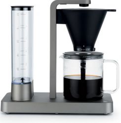 ��������� CM7T-125 Wilfa 602274 - �������� 10