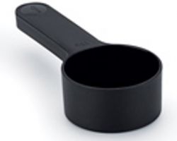 ��������� CM7T-125 Wilfa 602274 - �������� 11