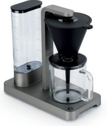 ��������� CM7T-125 Wilfa 602274 - �������� 2