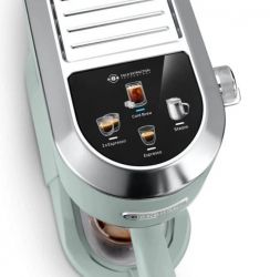 ��������� DeLonghi EC 890 GR - �������� 9
