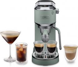 ��������� DeLonghi EC 890 GR - �������� 3