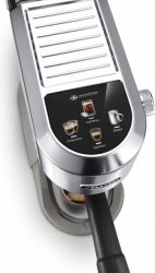 ��������� DeLonghi EC 890.M - �������� 2