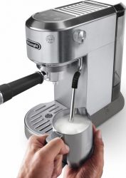 ��������� DeLonghi EC 890.M - �������� 3