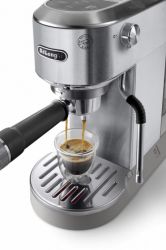 ��������� DeLonghi EC 890.M - �������� 4