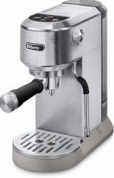 ��������� DeLonghi EC 890.M - �������� 6