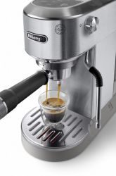��������� DeLonghi EC 890.M - �������� 7