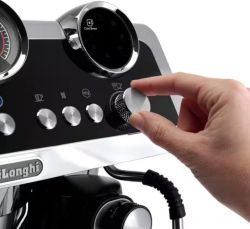 ��������� DeLonghi EC 9865.M - �������� 3