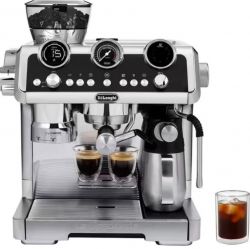��������� DeLonghi EC 9885.M