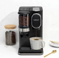 ��������� Cuisinart DGB2E - �������� 2