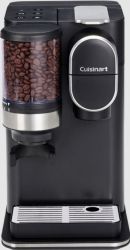 ��������� Cuisinart DGB2E