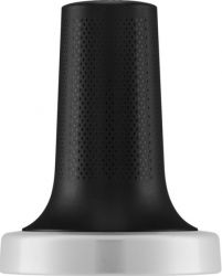 ��������� KitchenAid 5KES6403EDG ����� ����� - �������� 9