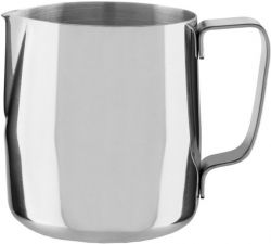 ��������� KitchenAid 5KES6403EDG ����� ����� - �������� 10