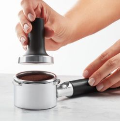 ��������� KitchenAid 5KES6403EDG ����� ����� - �������� 13