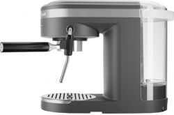 ��������� KitchenAid 5KES6403EDG ����� ����� - �������� 3