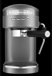��������� KitchenAid 5KES6403EDG ����� ����� - �������� 5