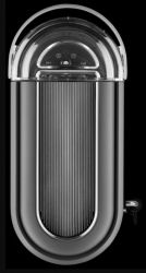 ��������� KitchenAid 5KES6403EDG ����� ����� - �������� 6