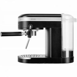 ��������� KitchenAid Artisan 5KES6503EBK ����� - �������� 2