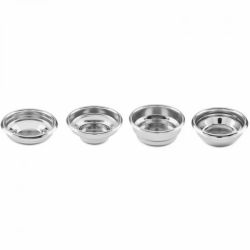 ��������� KitchenAid Artisan 5KES6503EBK ����� - �������� 12