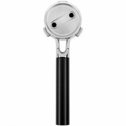 ��������� KitchenAid Artisan 5KES6503EBK ����� - �������� 13