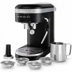 ��������� KitchenAid Artisan 5KES6503EBK ����� - �������� 4