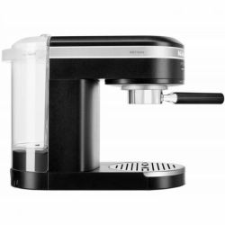 ��������� KitchenAid Artisan 5KES6503EBK ����� - �������� 5