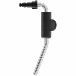 ��������� KitchenAid Artisan 5KES6503EBK ����� - �������� 10